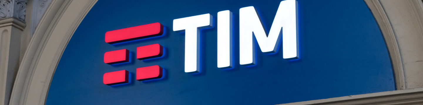 Tim_websim5
