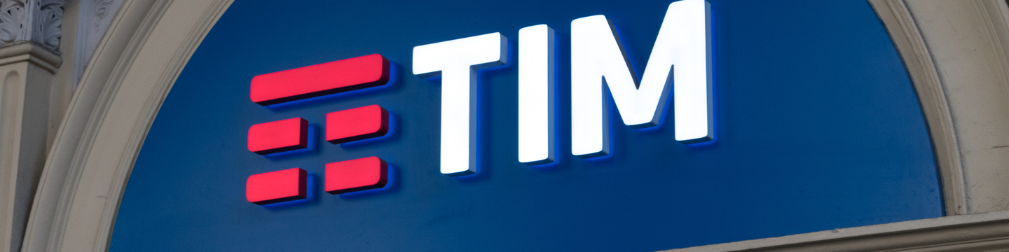 Tim_websim5