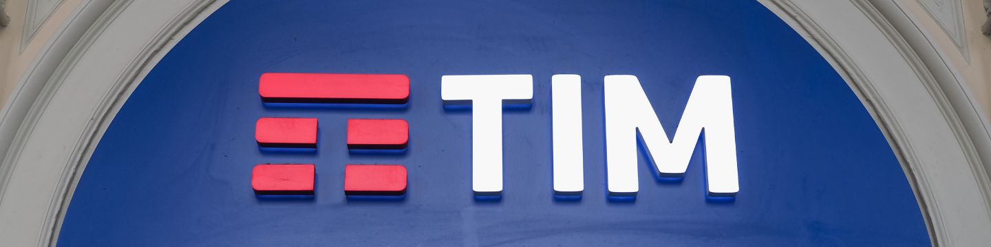 tim_websim_2