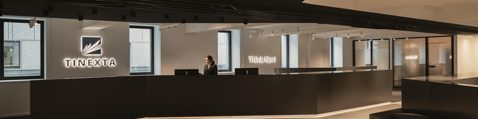 Tinexta_websim1