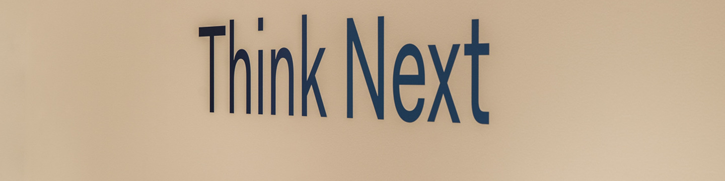 Tinexta_websim3 Tinexta_websim3