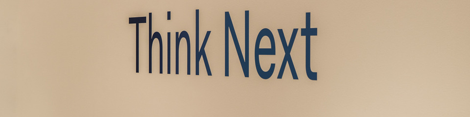 Tinexta_websim3