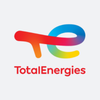 logo TTEF.PA