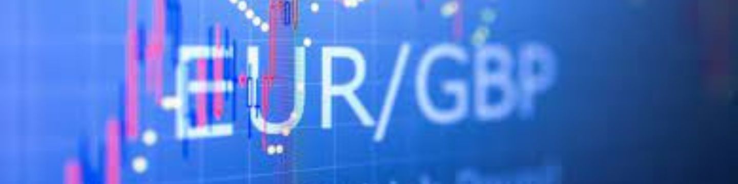 trading eur-gbp_websim trading eur-gbp_websim