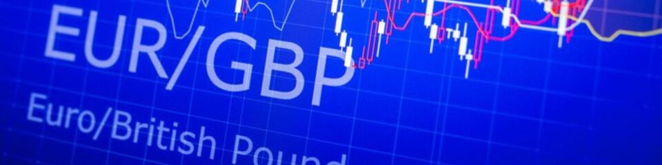 trading eur-gbp_websim_2