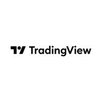 Trading View_logo Trading View_logo