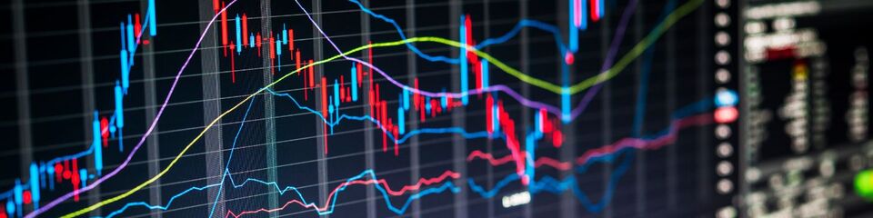 trading websim 4