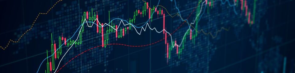 trading websim 6