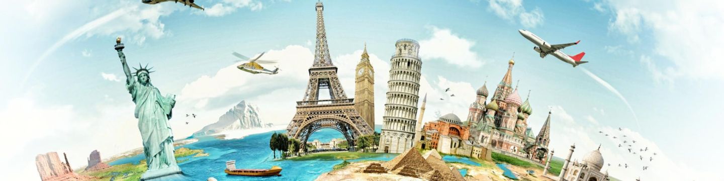 I mercati locali offrono un viaggio sensoriale, con colori vivaci e profumi che raccontano storie di sapori autentici