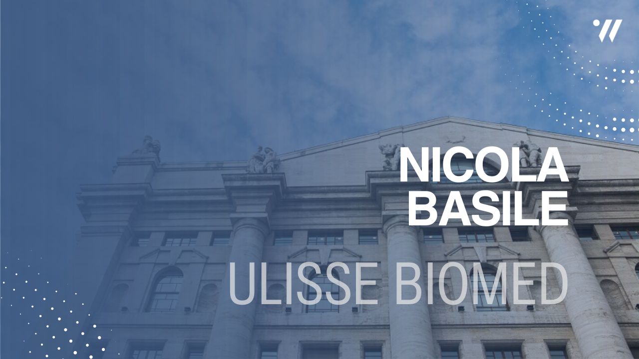 Ulissebiomed_nextgems
