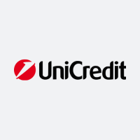 Logo di UniCredit