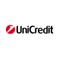 Unicredit Unicredit