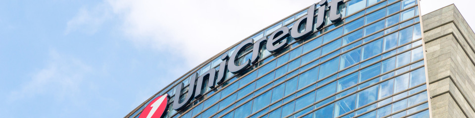 Unicredit_websim2