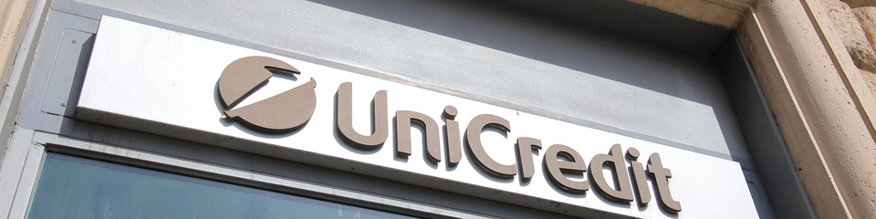 Unicredit_websim3