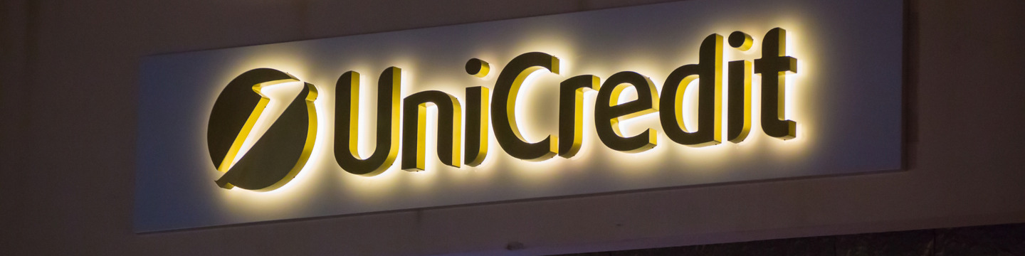 Unicredit_websim4