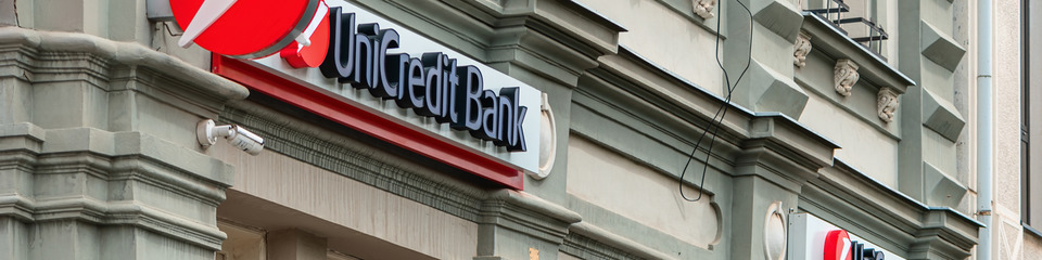 Unicredit_websim6