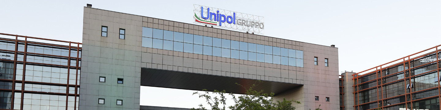 Unipol_websim1