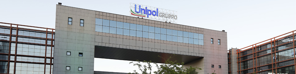 Unipol_websim1