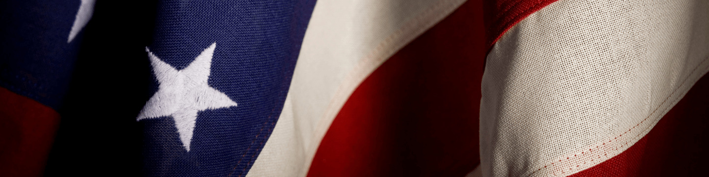 usa_websim19