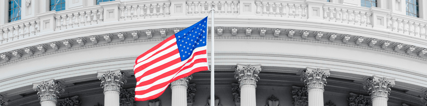 usa_websim20
