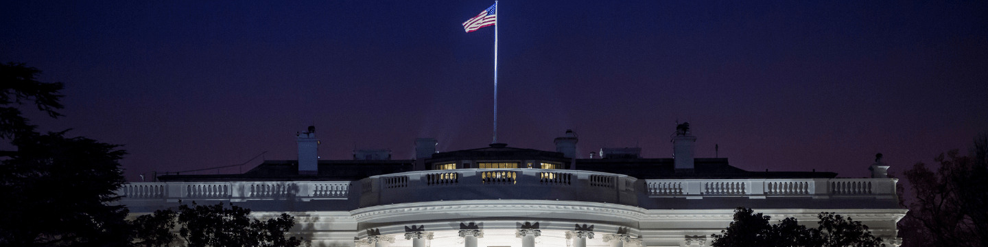 usa_websim22