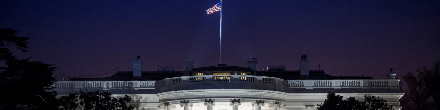 usa_websim22