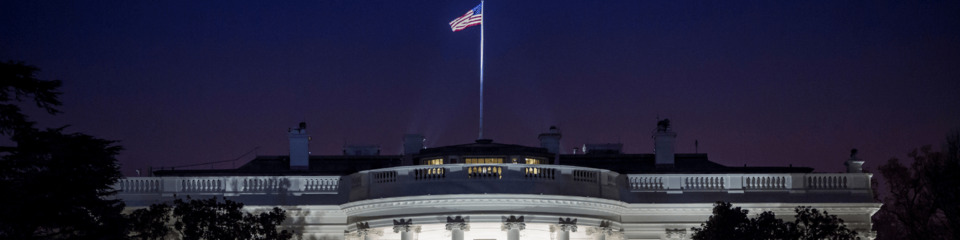 usa_websim22