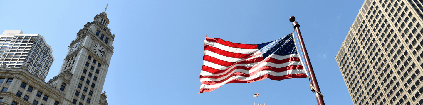 usa_websim23