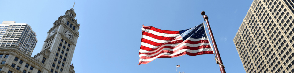usa_websim23
