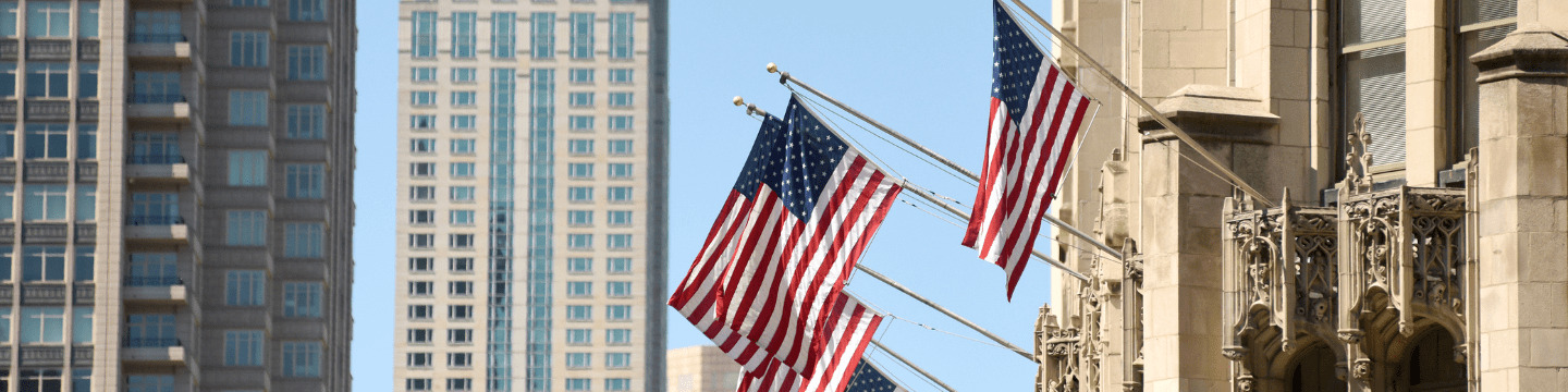 usa_websim24