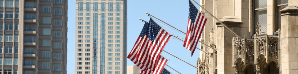 usa_websim24