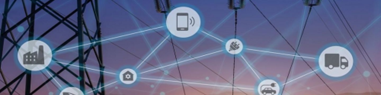utilities websim