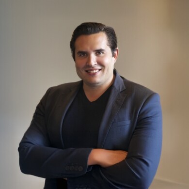 Incontra Preatoni Video intervista con Eugenio Preatoni