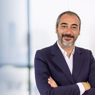 Video intervista con Francesco Trisolini Ikonisys