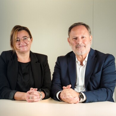 Video intervista con Luigi Cologni Neodecortech