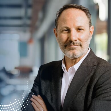 Video intervista Luigi Cologni Neodecortech