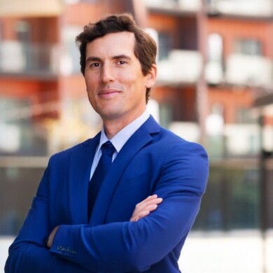 Incontra Preatoni Video Intervista con Edoardo Preatoni