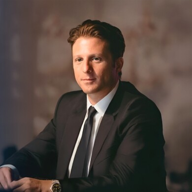 Incontra Purelabs Video intervista con Nino Lo Iacono