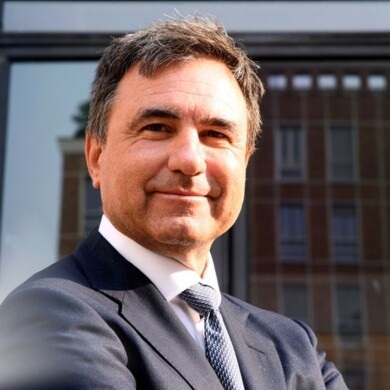 Video intervista con Paolo Pescetto