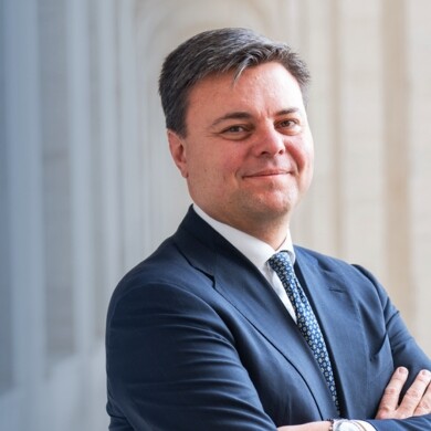 Video intervista con Marco Gay Zest