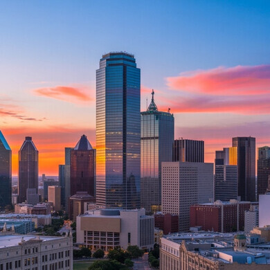 Il Toro di Wall Street, simbolo di forza e prosperità, attira visitatori che si fermano a toccare la sua lucentezza, in cerca di