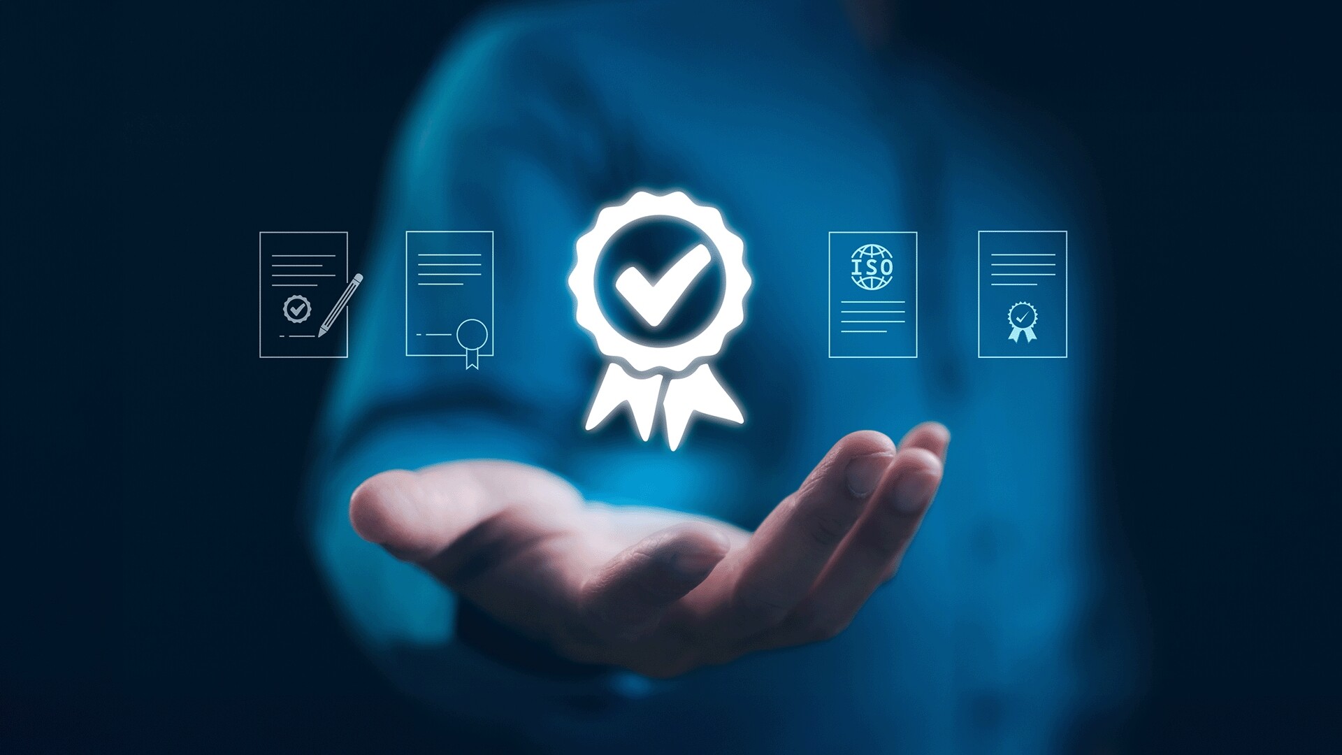 Certificati di investimento