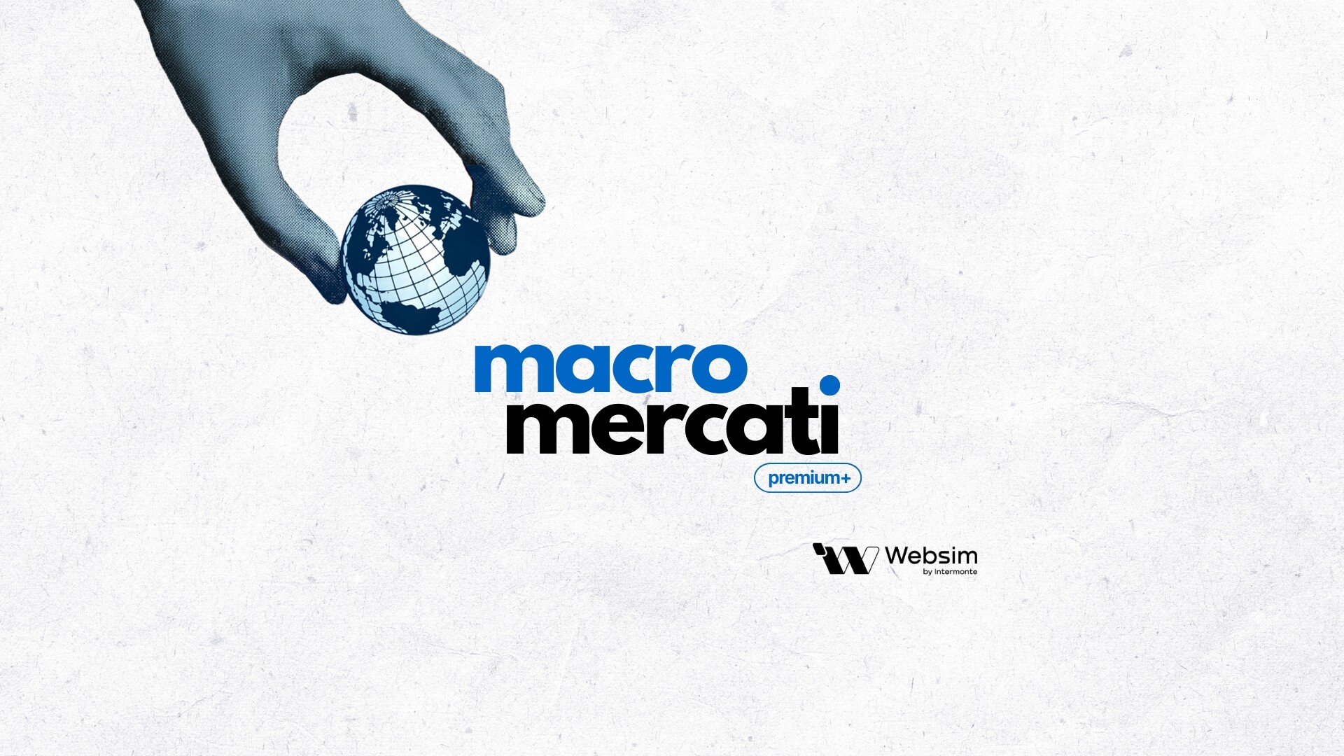 Copertina Macro e Mercati Premium Podcast Macro e Mercati Premium