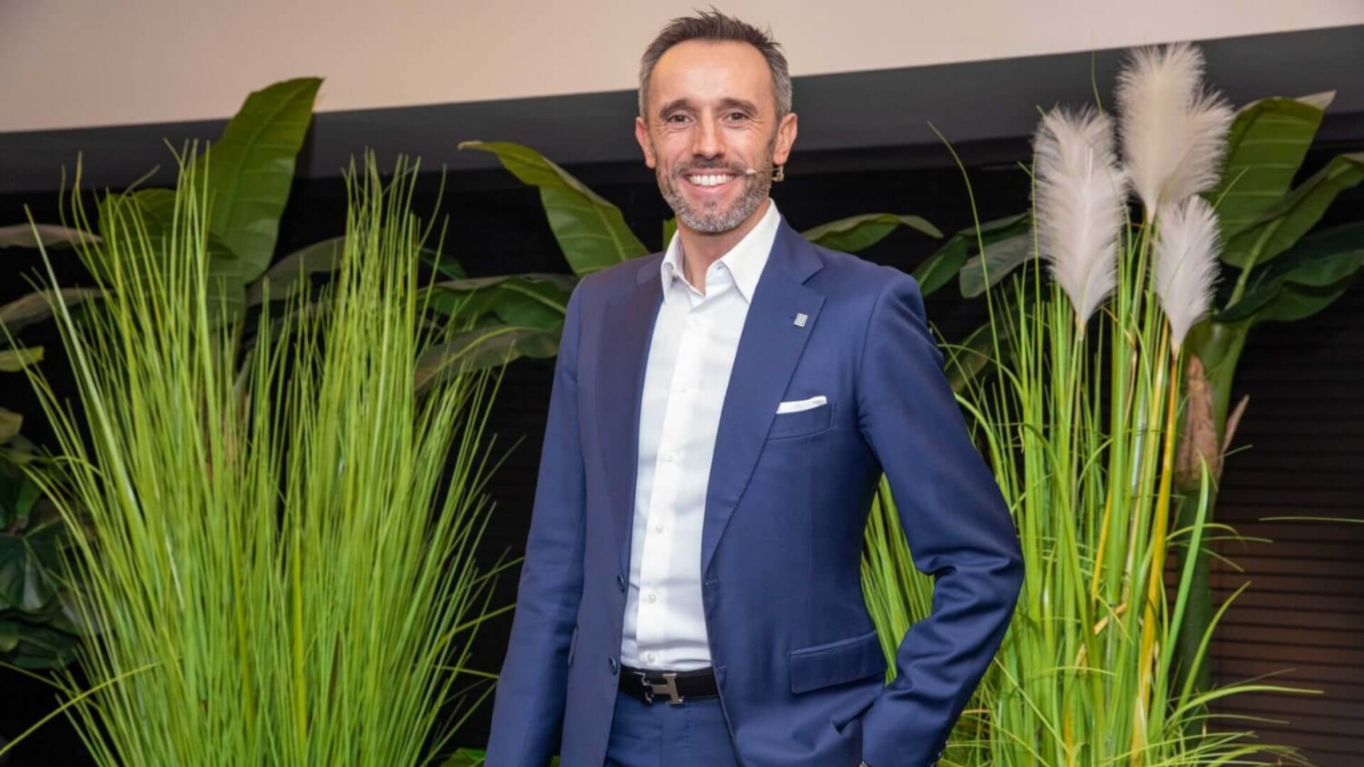 Tour Milano Soluzione Tasse con Gianluca Massini Rosati