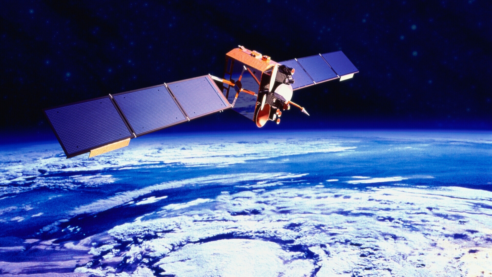 Miglioramento digitale