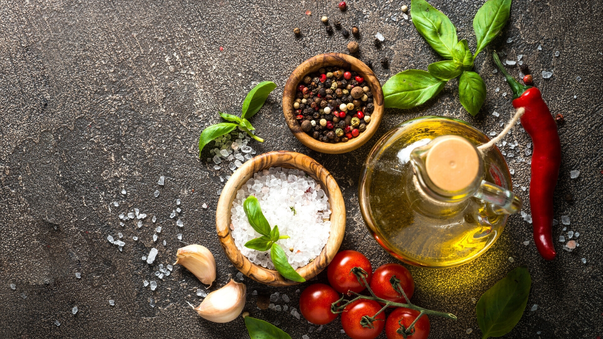 La Statua della Libertà che accoglie i visitatori con il suo messaggio di libertà e speranza