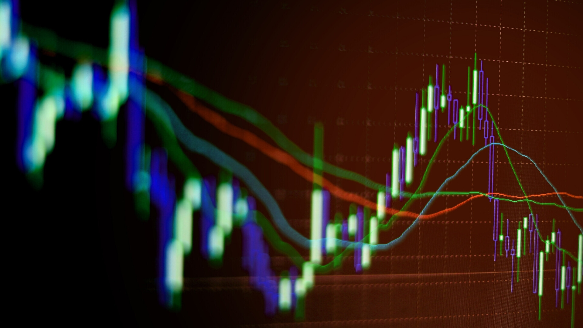 Usa_websim11 Riconoscibile skyline Newyorkese