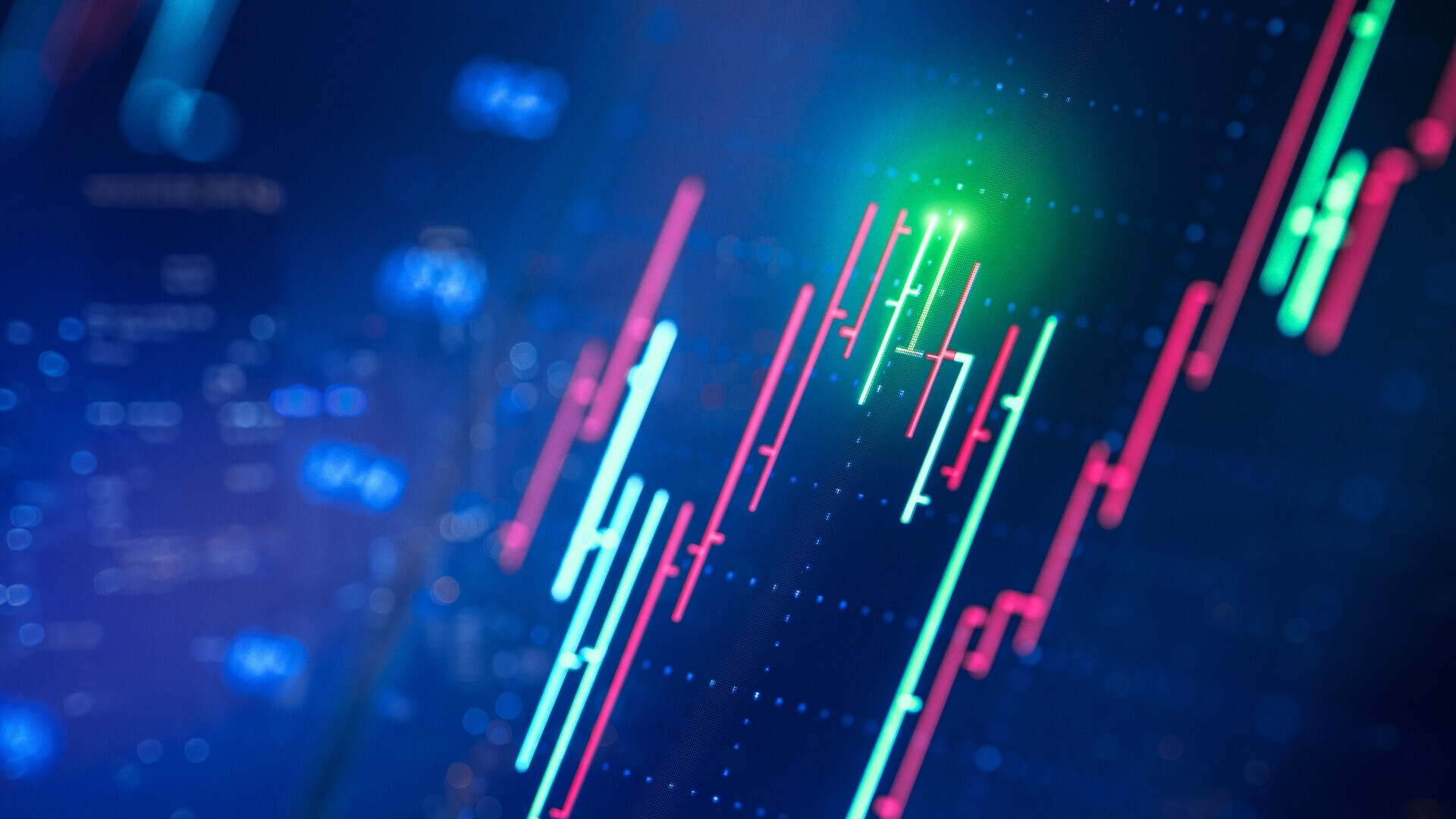 Usa_websim11 Riconoscibile skyline Newyorkese