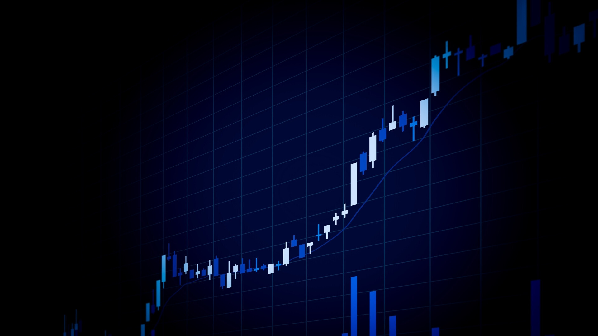 Usa_websim14 Bandiera americana e sfondo wall street