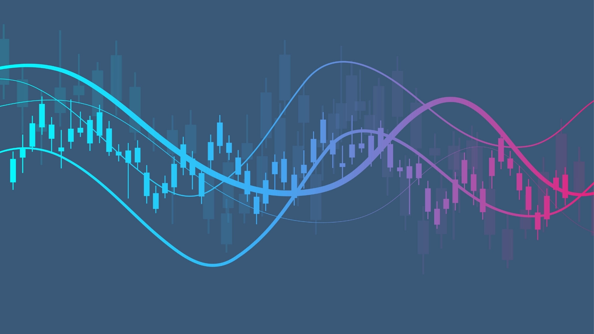 Analisi_tecnica1 Analisi_tecnica1